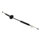 Lock Cable for Land Rover Range Rover Sport, LR4 (2005-2013)