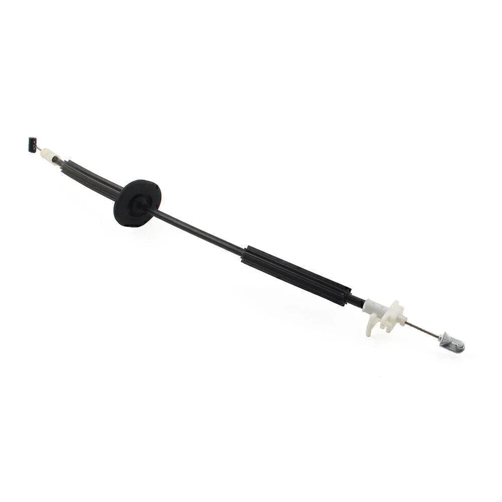 Lock Cable for Land Rover Range Rover Sport, LR4 (2005-2013)