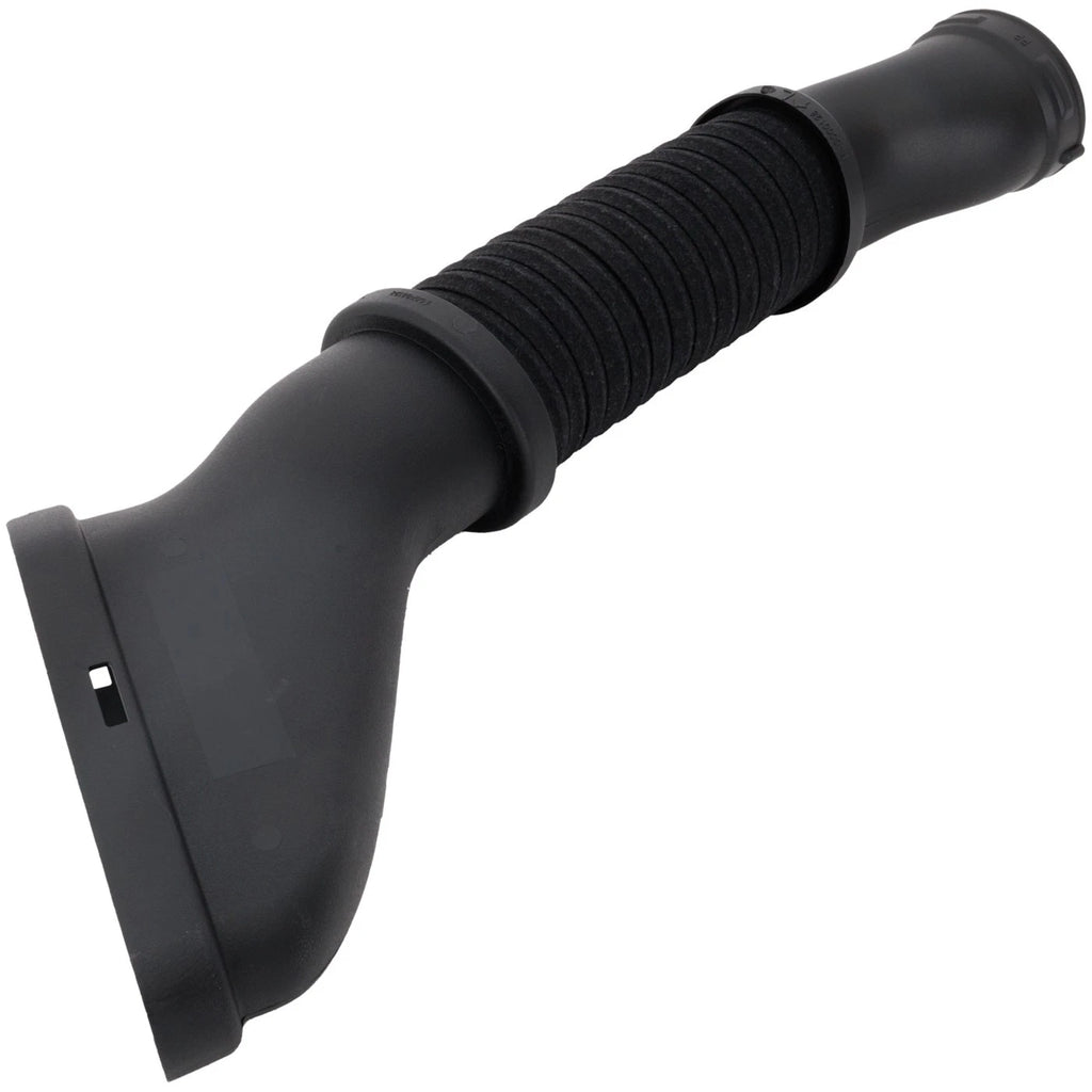 Air Intake Hose for Mercedes GL550, GL63 AMG (2014–2016)