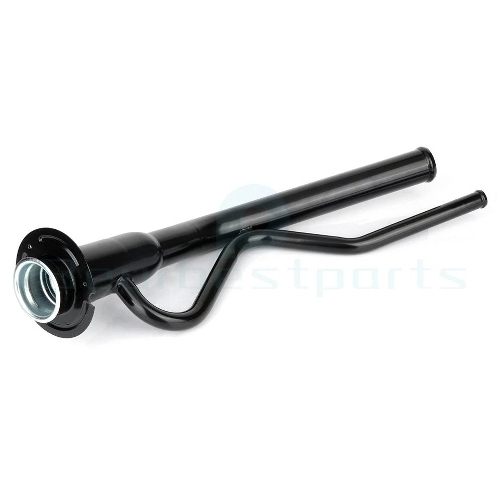Fuel Tank Filler Neck Tube Pipe for Ford F-250 F-350 Super Duty (1999–2010)
