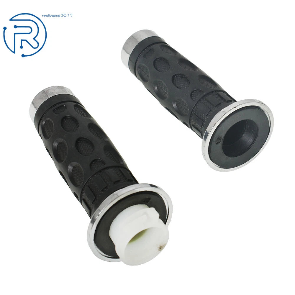 Throttle Cable Handle Grip Casing for GY6 50cc 125cc 150cc Scooter