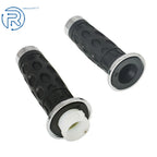 Throttle Cable Handle Grip Casing for GY6 50cc 125cc 150cc Scooter
