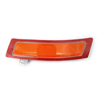Right Front Bumper Marker Cover for BMW X5 (2011-2013)