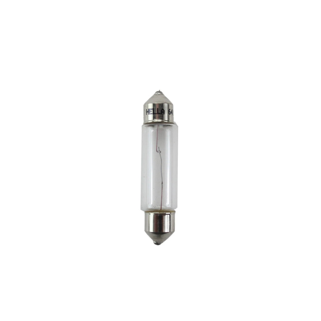 Hella Map Light Bulb for BMW M3 (6411)