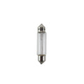 Hella Map Light Bulb for BMW M3 (6411)