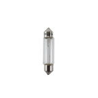 Hella Map Light Bulb for BMW M3 (6411)
