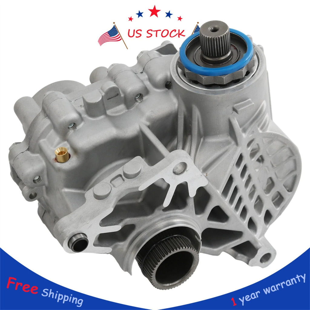 Transfer Case Box for Mini Cooper S R61 R60 (2011–2016) AWD