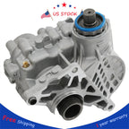 Transfer Case Box for Mini Cooper S R61 R60 (2011–2016) AWD