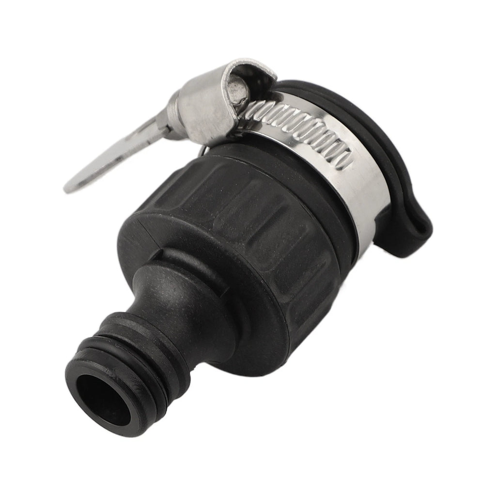 Tap Adaptor Threadless 2.645-256.0 for Faucet Gardening