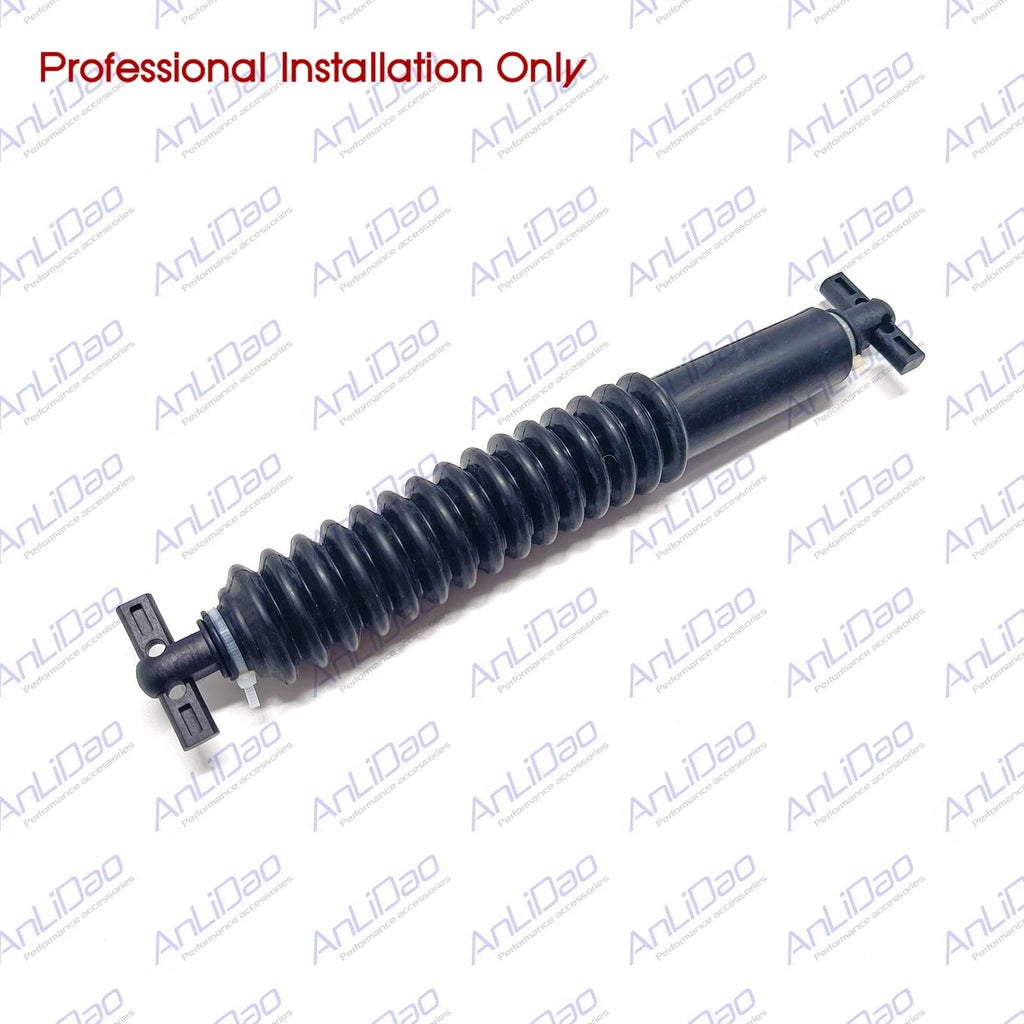 Front Hood Shock for Sea Doo GTX RXT RXTX Wake (269501717, 269501664)