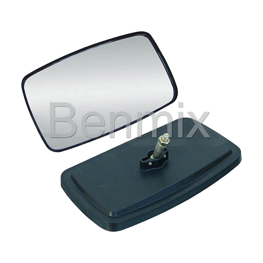 Universal Rearview Mirror for Heli TCM Hangcha 5-10T (Z8540-EQ140)