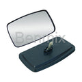 Universal Rearview Mirror for Heli TCM Hangcha 5-10T (Z8540-EQ140)