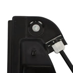 Window Regulator & Motor for Chevy Cruze (2017-2019)