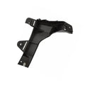 Left Fascia Taillight Bracket for Cherokee (2014-2020)