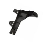 Left Fascia Taillight Bracket for Cherokee (2014-2020)