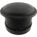 Pre Cleaner 21-1068001 for Universal Products (1968)