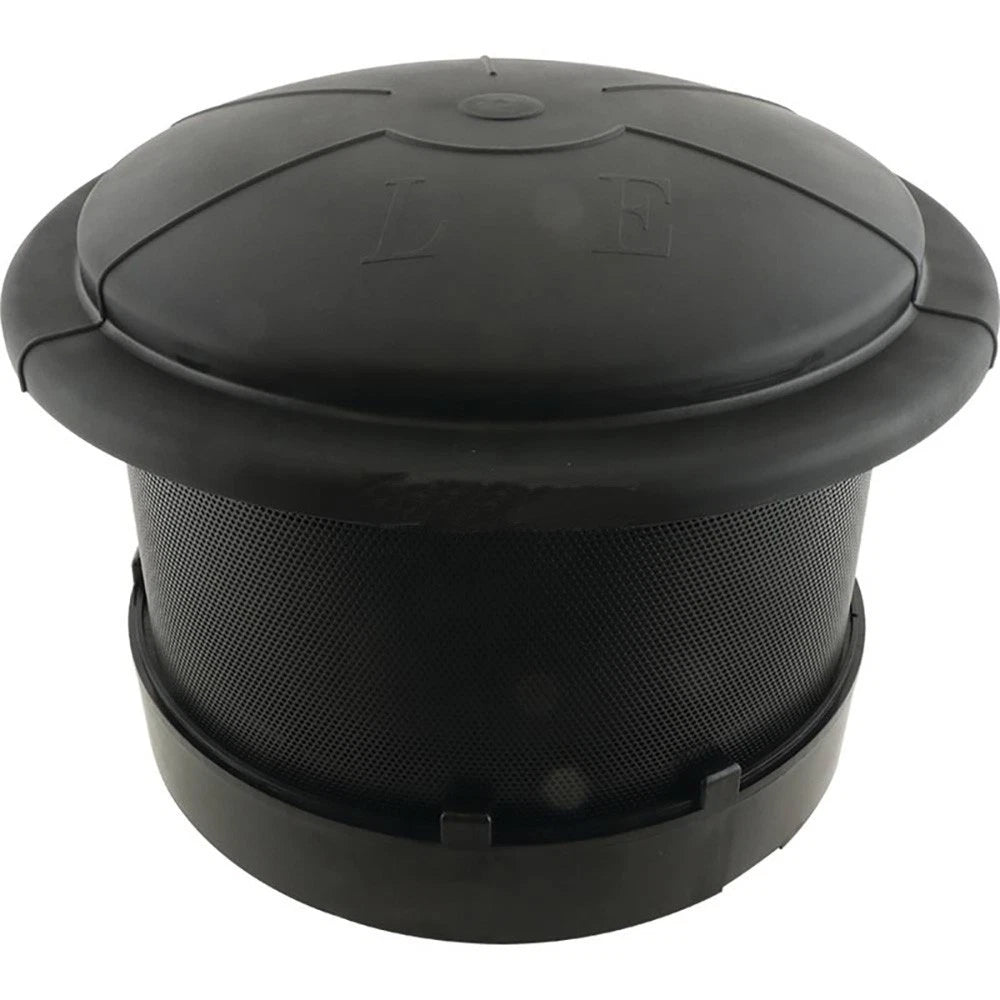 Pre Cleaner 21-1068001 for Universal Products (1968)