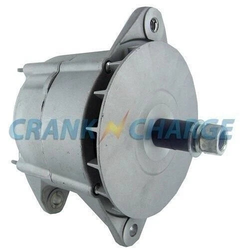 Alternator for Case Tractor MX180/200/210/220/230/240/255/270/STX275 (1990–2005)