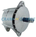 Alternator for Case Tractor MX180/200/210/220/230/240/255/270/STX275 (1990–2005)
