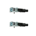 Set of 2 VVT Solenoids for Ford F-150 6.2L V8 (2014)