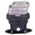 Engine Mount Front for Chrysler 300C 3.0 CRD Diesel (2006–2010) 4578190AE