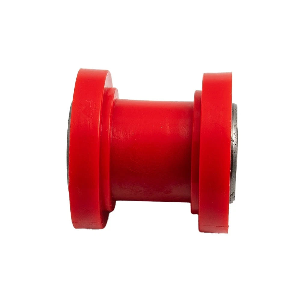 8mm Chain Roller Slider Tensioner Pulley Wheel for Pit/Dirt Bike ATV