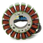 Stator Coil for Kawasaki ZX550A (1984–1986) / ZR550B (1990–1993) 21003-1038, 21003-1256