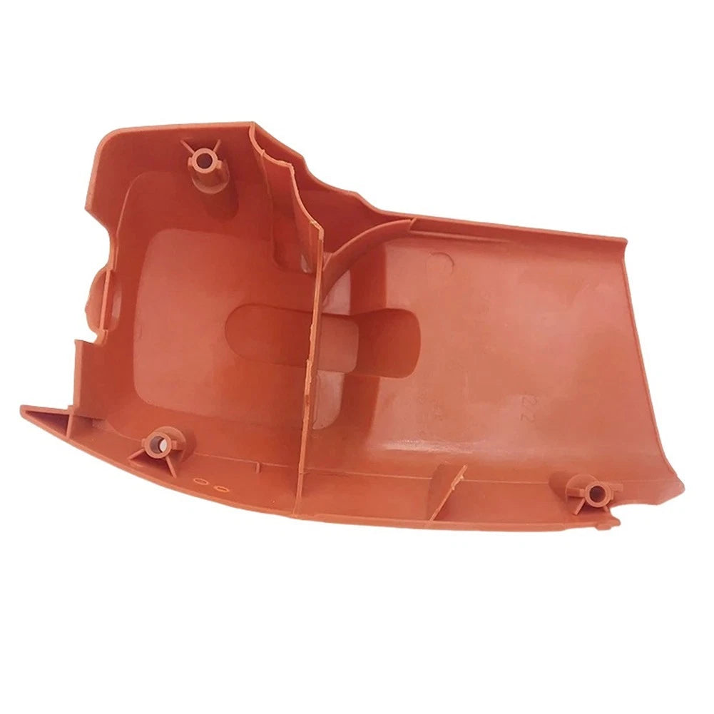 Cylinder Cover for Husqvarna 340 345