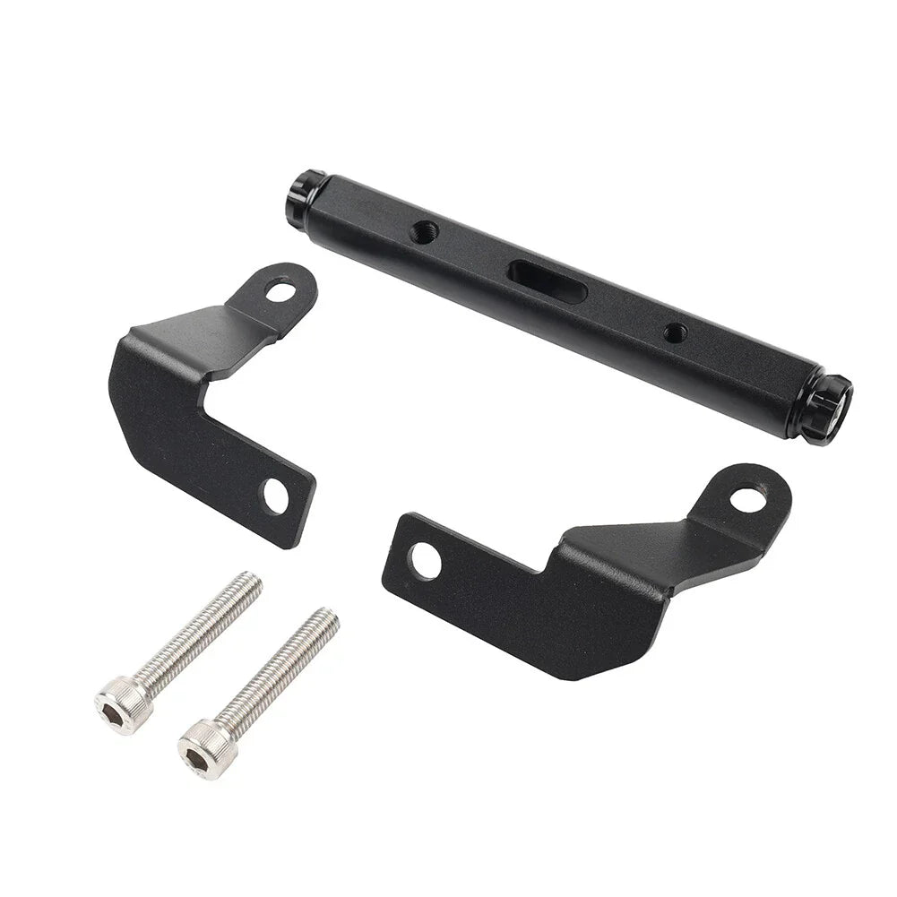 Balance Bar Navigation Bracket Extension for Honda CBR400R CBR500R (2013-2020)