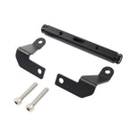 Balance Bar Navigation Bracket Extension for Honda CBR400R CBR500R (2013-2020)