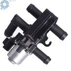 Heater Control Water Valve for Ford Thunderbird Lincoln LS (2000–2005)