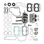 Engine Rebuild Kit for Polaris 800 RZR S4 Ranger Sportsman (2010–2020)