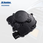 Rear Right Side Sliding Door Lock Actuator for Toyota Sienna (2011–2020) No. 8562008060