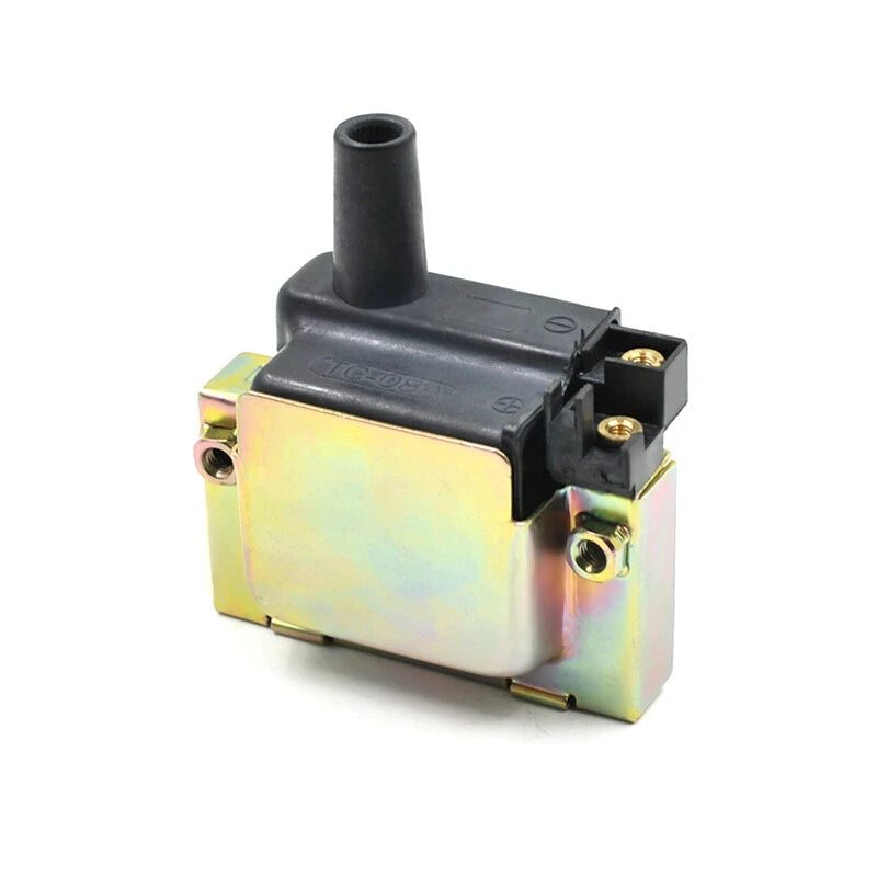 Ignition Coil for Acura Integra Honda Accord Civic CR-V (1990–2002) UF89