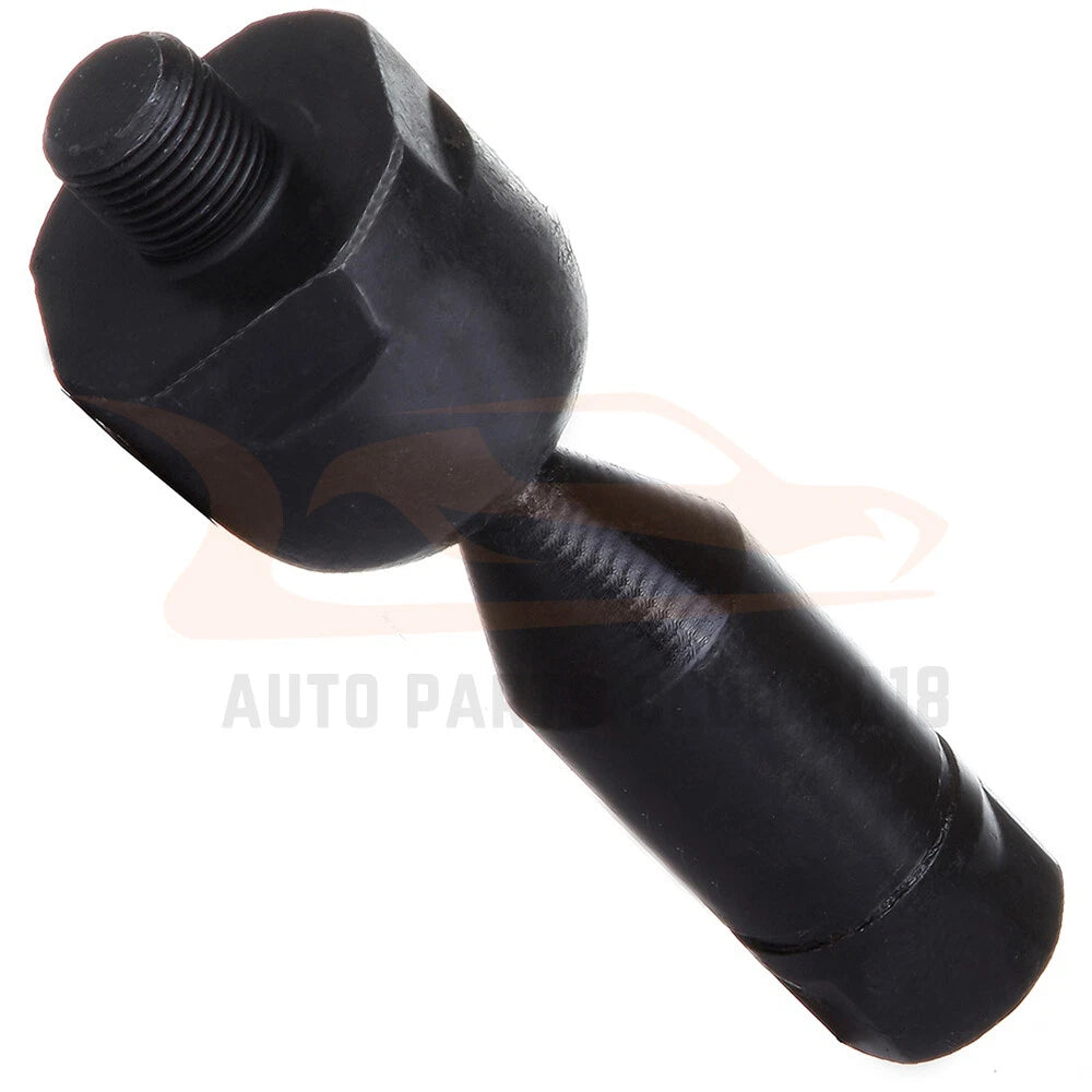 8Pc Steering Sway Bar Tie Rods for Toyota 4Runner (1996-2002)