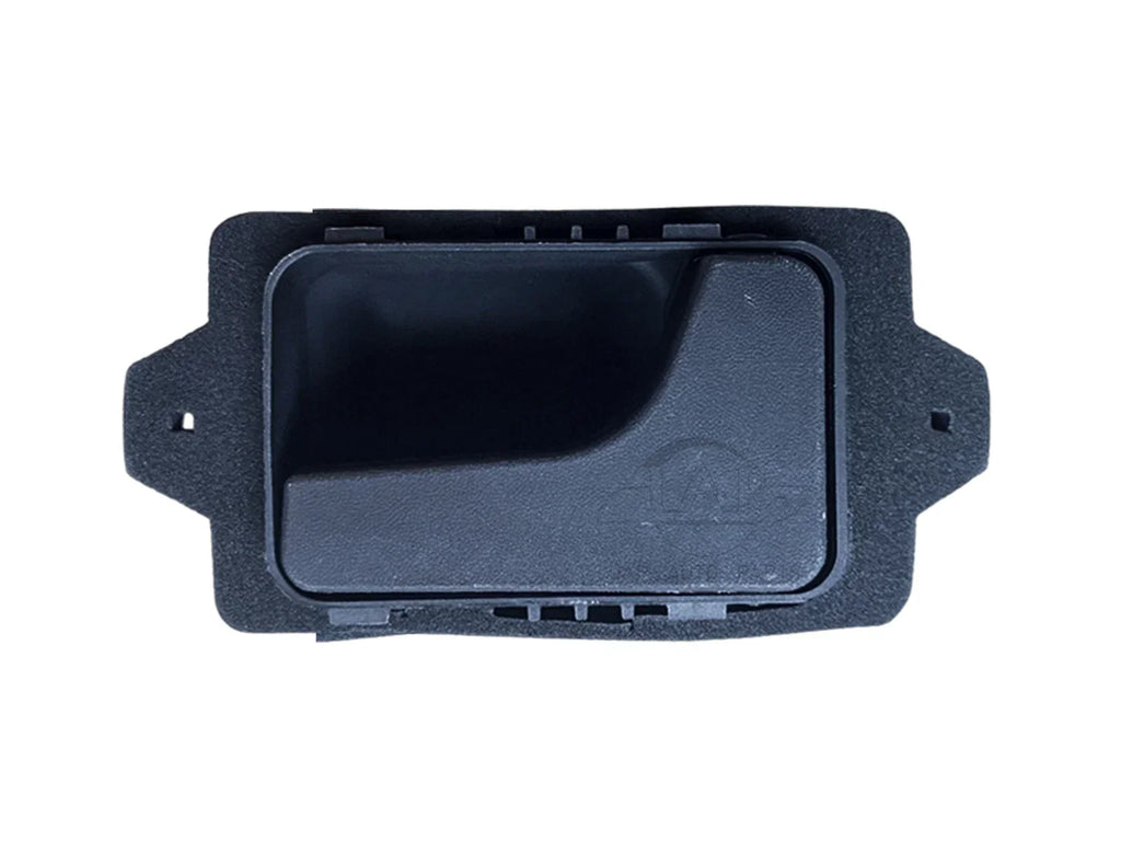 Inner Door Handle +Trim for BMW E30 E23 (1977–1994)