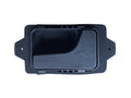 Inner Door Handle +Trim for BMW E30 E23 (1977–1994)