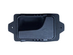 Inner Door Handle +Trim for BMW E30 E23 (1977–1994)
