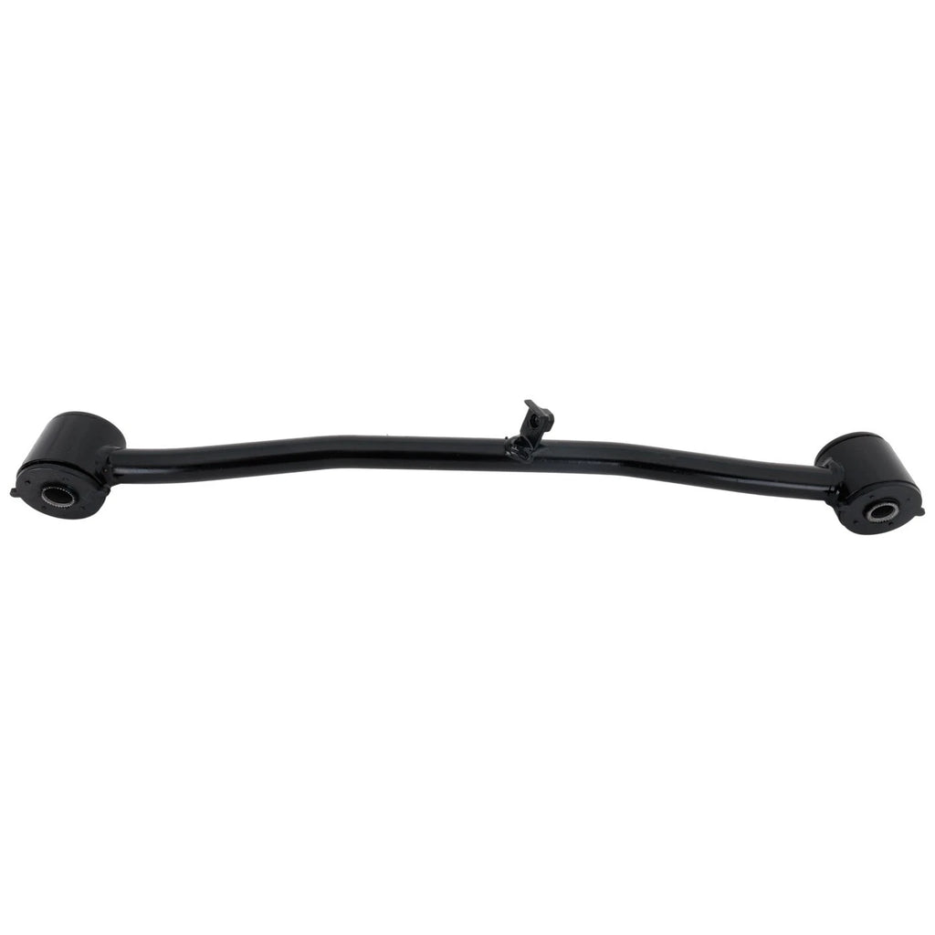 Trailing Arm for Hyundai Accent (2000-2006)