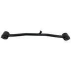 Trailing Arm for Hyundai Accent (2000-2006)