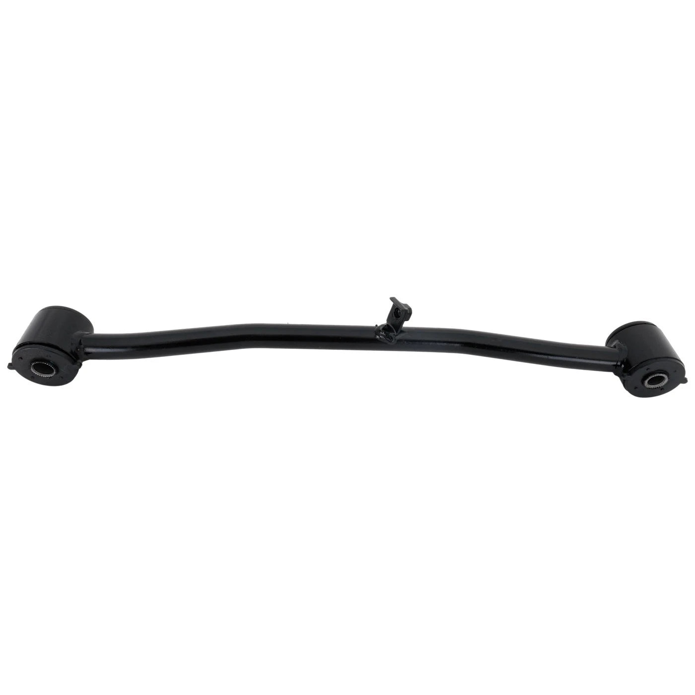 Trailing Arm for Hyundai Accent (2000-2006)