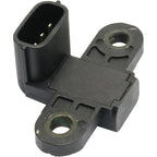 Crankshaft Position Sensors for Mitsubishi Eclipse Galant Outlander Lancer (2004–2006)