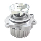 Engine Timing Belt Kit with Water Pump for Continental Pro Series Plus (PP306LK2MI)