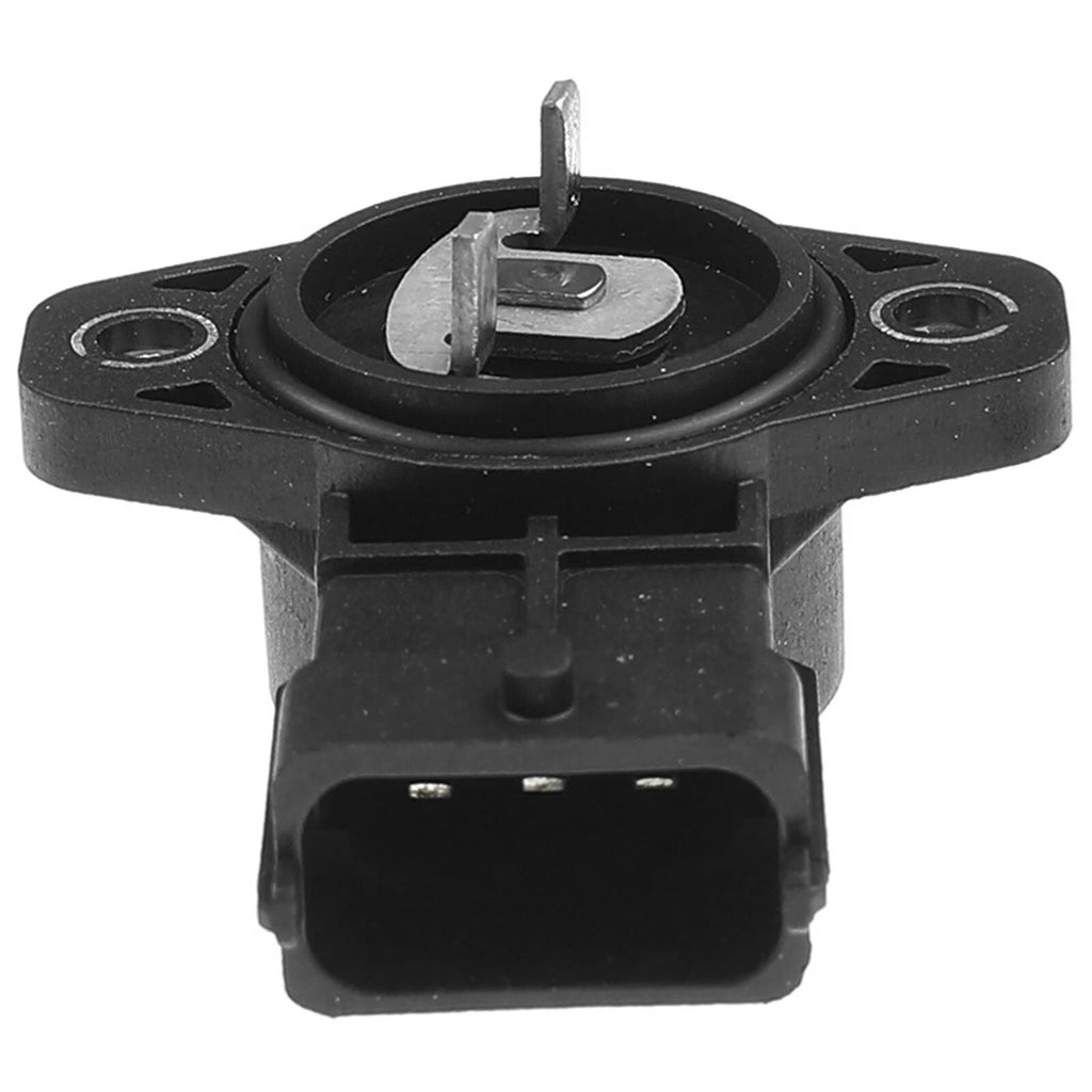 Throttle Position Sensor for Hyundai Elantra (2007–2012) Kia Soul