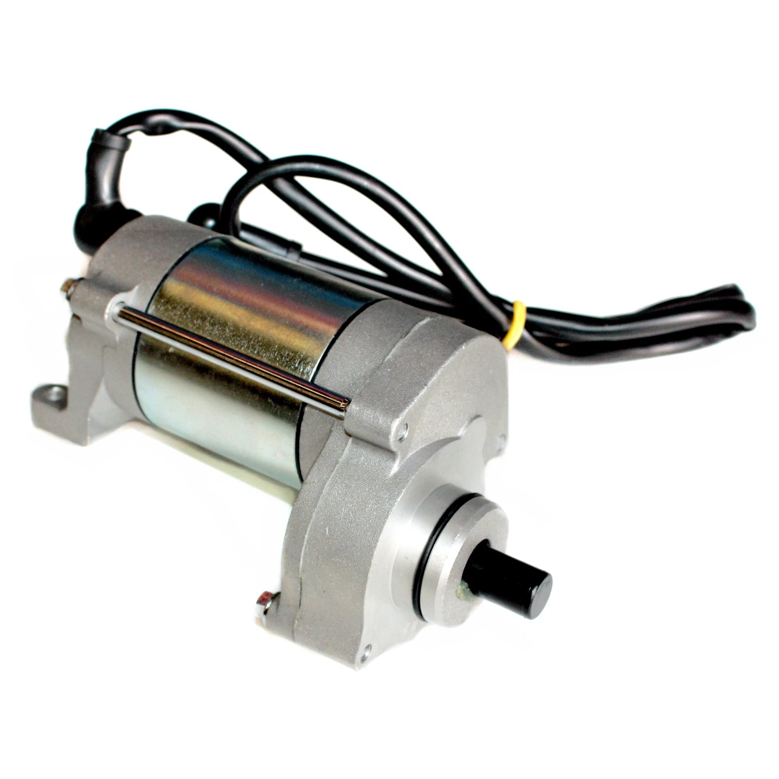 Starter Motor for Zongshen ZS 190cc 212cc PIT PRO Trail Dirt Bike (2010–2023)