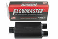 3" Dual Exhaust Kit for Chevy GMC 1500 Truck (2019–2025) Flowmaster Super 44