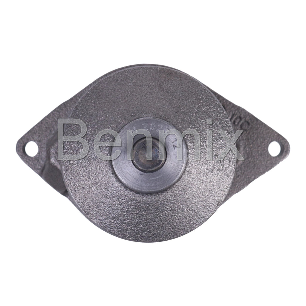 Water Pump 5473239 4943174 for Cummins QSB Forklift (41199HD)