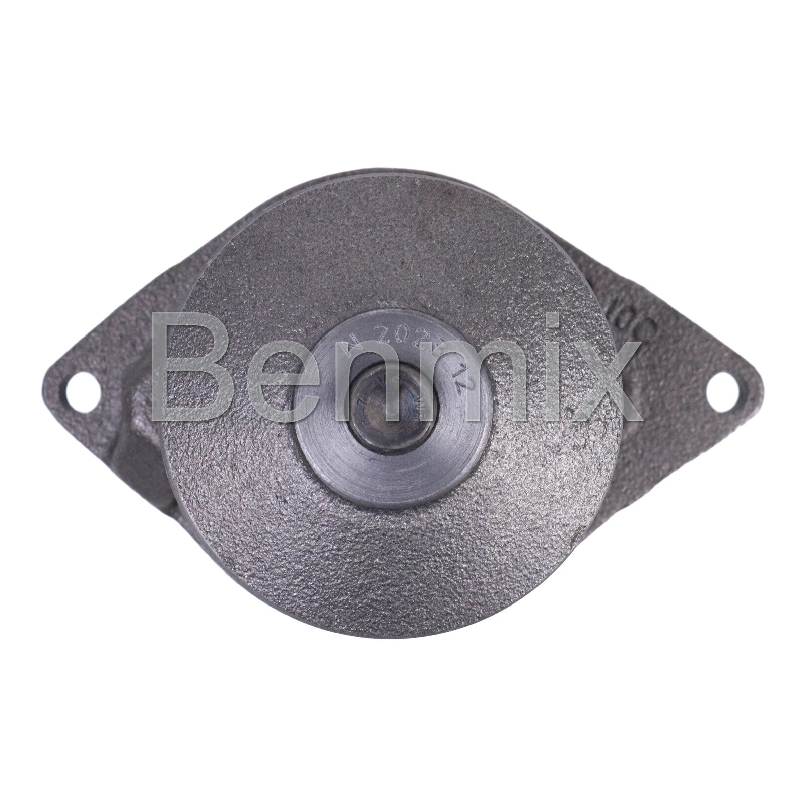 Water Pump 5473239 4943174 for Cummins QSB Forklift (41199HD)