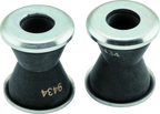 Bar Mount Cones for Suzuki RMZ250/450 (2007–2023)