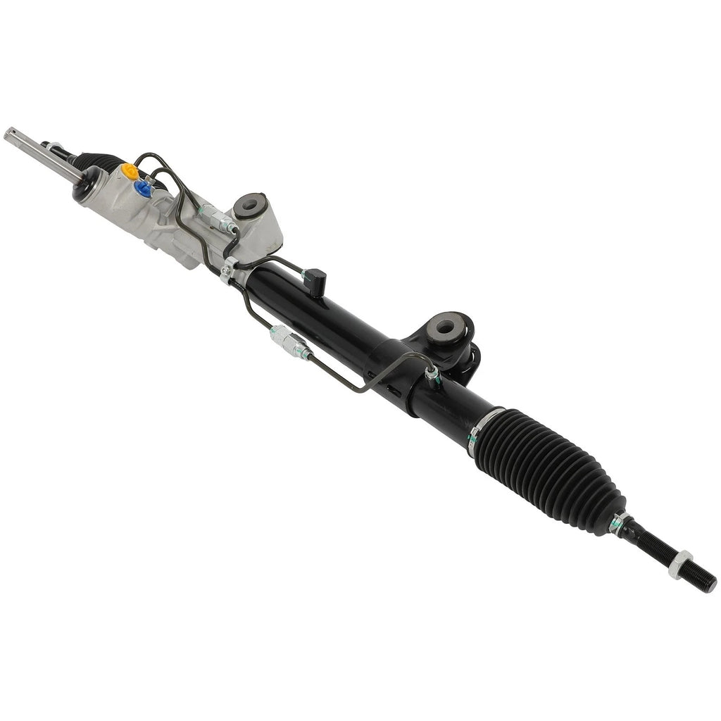 Power Steering Rack & Pinion for Jeep Grand Cherokee WK2 (2012–2015)